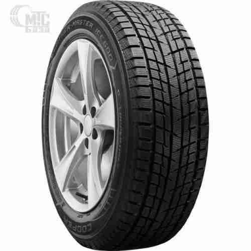 Cooper Weather-Master Ice 600 235/55 R17 99T